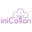 iniCotton logo